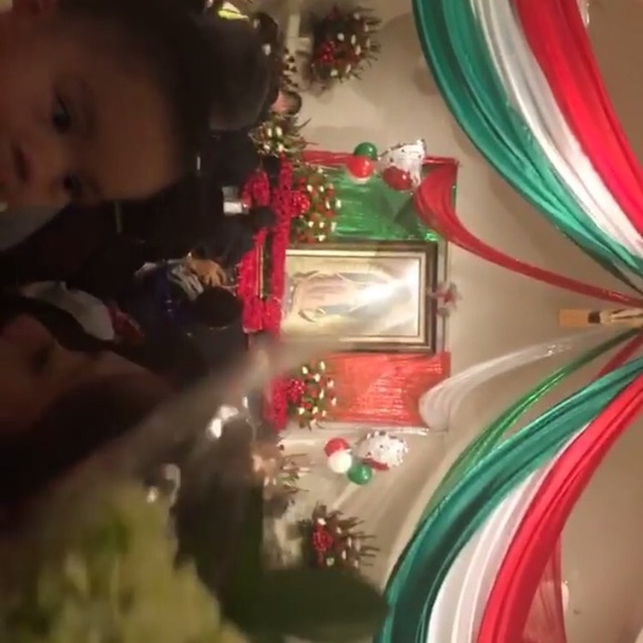 Meet your Posher, Nena - Picture 1 of 1